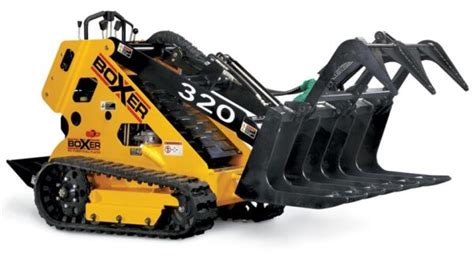 best price on boxer 320 skid steer|boxer 320part number 29510 520.